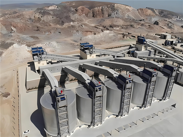 苍南水泥钢板仓